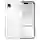 iPhone Air 256GB - Cũ đẹp - Trắng