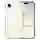 iPhone Air 256GB - Cũ đẹp - Vàng
