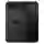 iPhone Air 256GB - Cũ đẹp - Đen