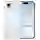 iPhone Air 512GB VN/A - Đã kích hoạt - Xanh Dương