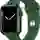 Thay cáp xoay Digital Crown Apple Watch Series 7 45mm