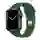 Thay cáp xoay Digital Crown Apple Watch Series 7 45mm