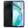 Honor X5B 4GB 64GB - Đen - Đã kích hoạt