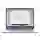 Laptop Asus Vivobook 14 A1407CA-LY008WS - Cũ xước cấn - Bạc