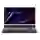 Laptop Acer Gaming Nitro 5 Tiger AN515-58-52SP NH.QFHSV.001 - Cũ đẹp - Đen