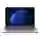 Laptop HP 250 G9 AG2K7AT - Đã kích hoạt - Bạc