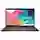 MSI Modern 14 F1MG-046SG - Cũ đẹp - Xám