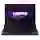 Laptop Lenovo Gaming Legion 5 15ACH6 82JW00JQVN - Cũ xước cấn - Xanh Dương