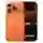 iPhone 17 Pro 256GB - Cam - Cũ xước cấn