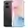 Honor 400 Lite 5G 12GB 256GB - Xám - Cũ đẹp