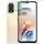 OPPO A38 4GB 128GB - Vàng Đồng - Cũ xước cấn