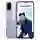 Samsung Galaxy A07 4GB 128GB - Tím - Cũ trầy xước