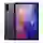 Xiaomi Redmi Pad 2 Wifi 6GB 128GB - Xám - Cũ trầy xước