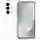 Samsung Galaxy S25 FE 5G 8GB 128GB - Trắng - Cũ đẹp