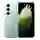 Tecno Spark 40 Pro 8GB 128GB - Xanh Lá - Cũ đẹp