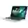 Acer Aspire Lite 15 AL15-41P-R3U5 NX.J53SV.001 - Cũ trầy xước - Bạc