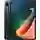 Xiaomi Mi Pad 5 Pro 8GB 256GB - Đen - Cũ đẹp