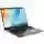 Asus Vivobook S14 S3407VA-LY053W - Cũ đẹp