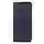 Thay vỏ máy Samsung Galaxy A55 - Đen