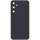 Thay vỏ máy Samsung Galaxy S23 FE - Đen
