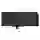 Thay bàn phím MacBook Air M2 2022 13 inch A2681 chính hãng GenALap