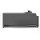 Thay bàn phím MacBook Air M3 2024 15 inch A3114 chính hãng GenALap