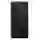 Thay vỏ máy Samsung Galaxy S22 Ultra - Đen