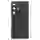 Thay vỏ máy Samsung Galaxy S24 Ultra - Đen