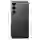 Thay vỏ máy Samsung Galaxy S24 FE - Đen