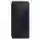 Thay vỏ máy Samsung Galaxy A35 - Đen