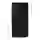Thay vỏ máy Samsung Galaxy A54 - Đen