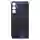 Thay vỏ máy Samsung Galaxy A15 - Đen