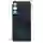 Thay vỏ máy Samsung Galaxy A16 - Đen