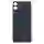 Thay vỏ máy Samsung Galaxy A06 - Đen