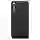 Thay vỏ máy Samsung Galaxy A34 5G - Đen