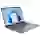 Lenovo IdeaPad Slim 3 14IRH10 83K0000AVN - Cũ trầy xước