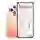 OPPO Reno12 5G 12GB 256GB - Cũ xước cấn - Cam