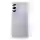 Thay vỏ máy Samsung Galaxy S21 FE - Tím