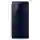 Thay vỏ máy Samsung Galaxy M54 - Xanh
