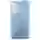 Thay vỏ máy Samsung Galaxy M35 - Xanh