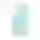 Thay vỏ Samsung Galaxy A26 - Xanh Lá