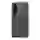 Thay vỏ Samsung Galaxy A56 - Đen