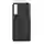 Thay vỏ Samsung Galaxy A56 - Đen