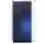Thay vỏ Samsung Galaxy M55 - Đen