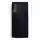 Thay vỏ Oppo A17 - Đen