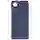 Thay vỏ Oppo A17K - Đen
