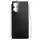 Thay vỏ Oppo A18 - Đen