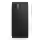 Thay vỏ Oppo A38 - Đen