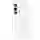 Thay vỏ Oppo A5 - Trắng