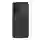 Thay vỏ Oppo A57 - Đen